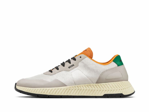 Boss 50563962 / BEIG