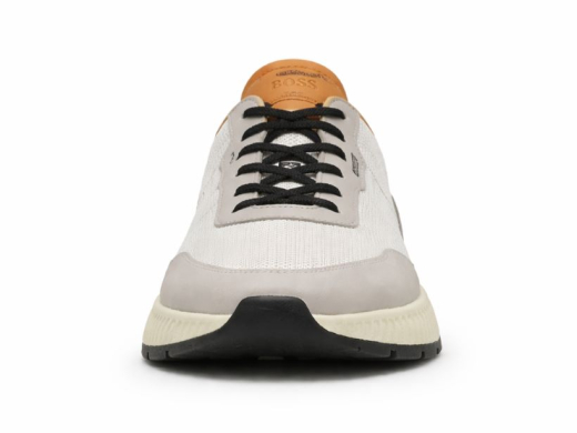 Boss 50563962 / BEIG