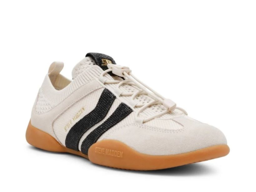 Steve Madden Biscotti-Re / CREMA