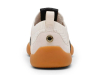 Steve Madden Biscotti-Re / CREMA