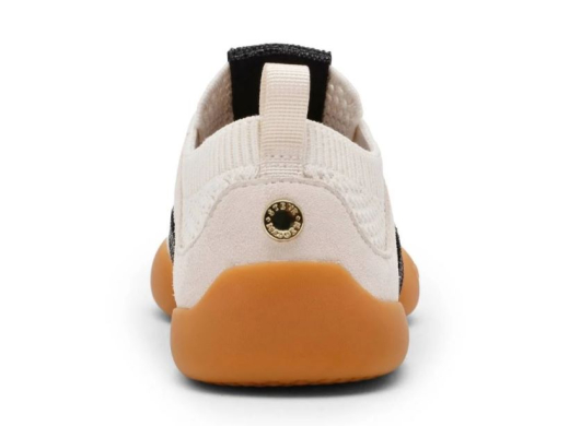 Steve Madden Biscotti-Re / CREMA