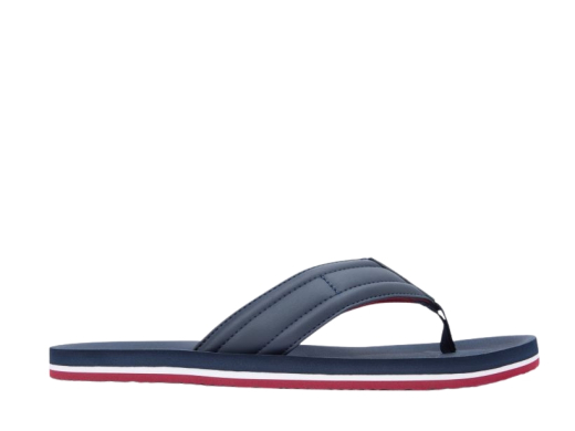Tommy Hilfiger FM05801 / AZUL