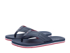 Tommy Hilfiger FM05801 / AZUL