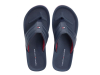 Tommy Hilfiger FM05801 / AZUL