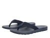Tommy Hilfiger FM05802 / AZUL