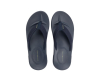 Tommy Hilfiger FM05802 / AZUL