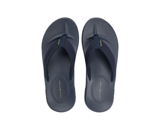 Tommy Hilfiger FM05802 / AZUL