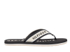 Tommy Hilfiger FM05805 / NEGRO