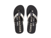 Tommy Hilfiger FM05805 / NEGRO