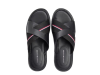 Tommy Hilfiger FM05783 / NEGRO