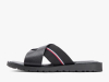 Tommy Hilfiger FM05783 / NEGRO
