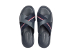 Tommy Hilfiger FM05783 / AZUL