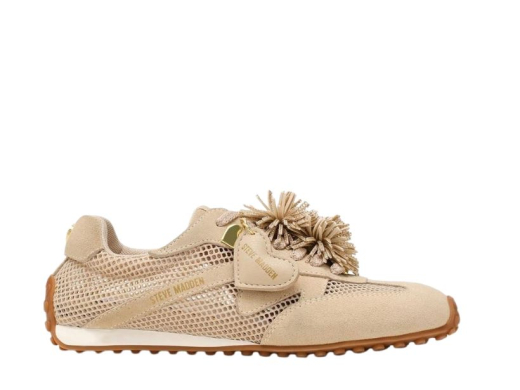 Steve Madden Coheart / SAND