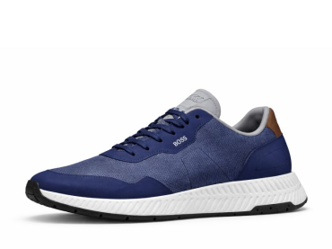 Boss 50563962 / AZUL