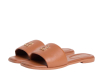 Tommy Hilfiger FW09292 / BRONZE