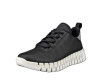 Ecco 218203 / NEGRO