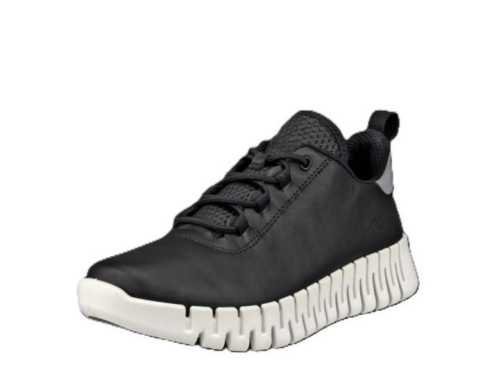 Ecco 218203 / NEGRO