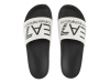 EA7  7X000108 / BLANCO