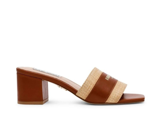 Steve Madden Knoxville / MARRON