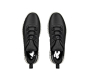 Ecco 218203 / NEGRO