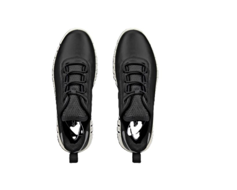 Ecco 218203 / NEGRO