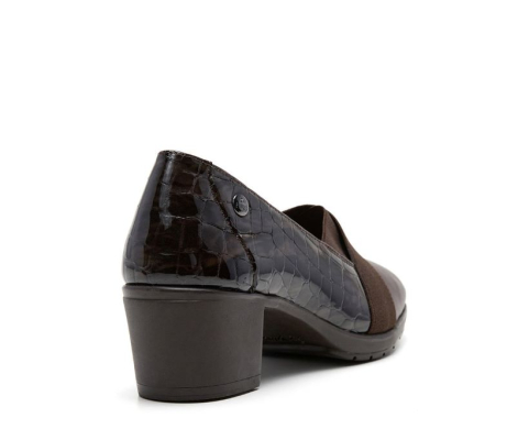 24 Horas 26591 / CAFE