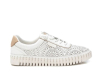 Carmela 162327 / BLANCO