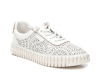 Carmela 162327 / BLANCO