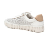 Carmela 162327 / BLANCO