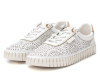 Carmela 162327 / BLANCO