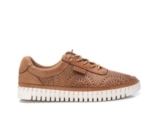 Carmela 162327 / CAMEL