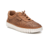 Carmela 162327 / CAMEL