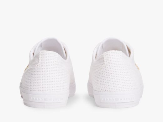 Tommy Hilfiger FW09171 / BLANCO