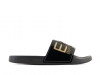 EA7  7X000108 / NEGRO