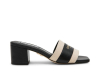 Steve Madden Knoxville / NEGRO
