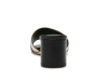 Steve Madden Knoxville / NEGRO
