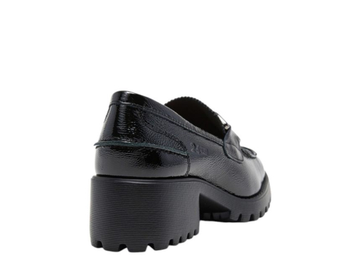 24 Horas 26605 / GRANATE