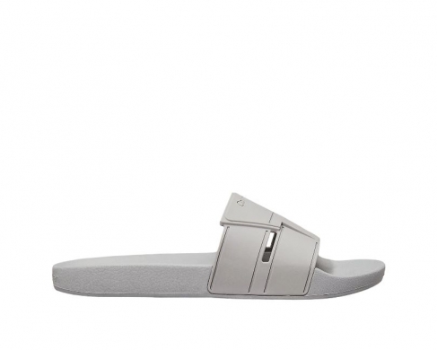 Calvin Klein HM01752 / GRIS