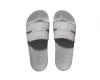 Calvin Klein HM01752 / GRIS