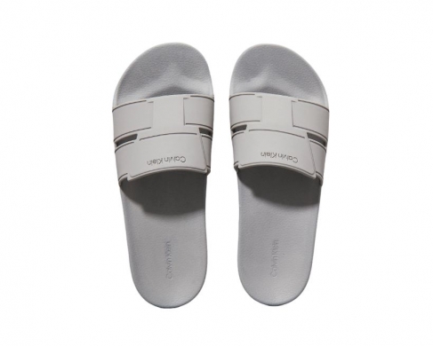 Calvin Klein HM01752 / GRIS