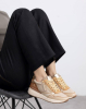 Carmela  162442 / BEIG