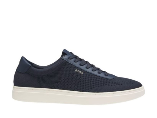 Boss 50563181 / AZUL