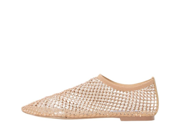Steve Madden Mino-R / NUDE