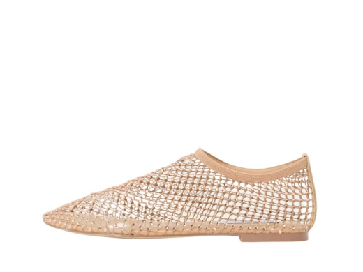 Steve Madden Mino-R / NUDE