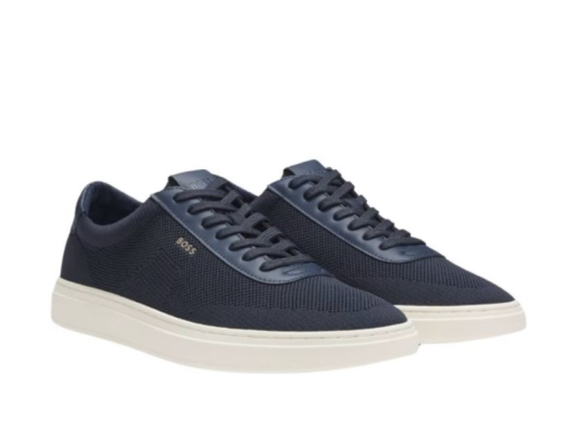 Boss 50563181 / AZUL