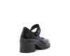 24 Horas 26605 / NEGRO