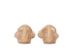 Steve Madden Mino-R / NUDE