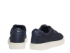 Boss 50563181 / AZUL