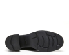 24 Horas 26605 / NEGRO