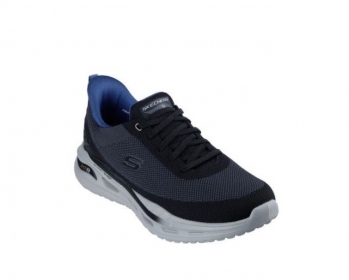 Skechers 210994 / NEGRO